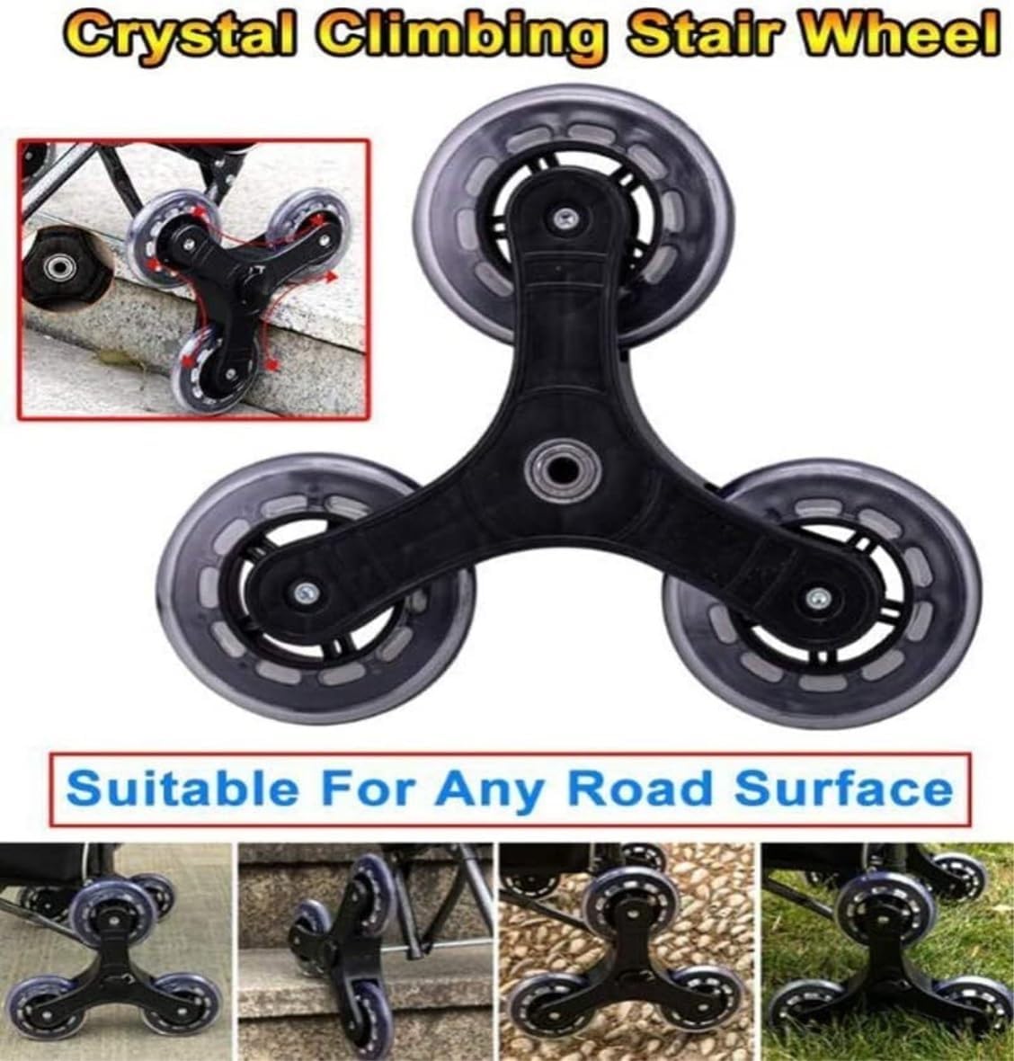 髙瀬掟三 掛け軸 縁起物 おもてなし 絵 茶 中国 風水 美術 骨董 インテリア 髙瀬掟三 掛け軸 縁起物 おもてなし 絵 茶 中国 風水 美術 骨董